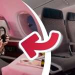 business-class-upgrade