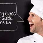 how much do cooking classes cost