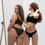 cryoslimming-vs-coolsculpting