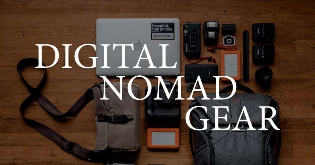 digital-nomad-gear