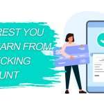 what's an interest checking account