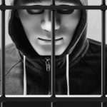 what is the minimum sentence for identity theft