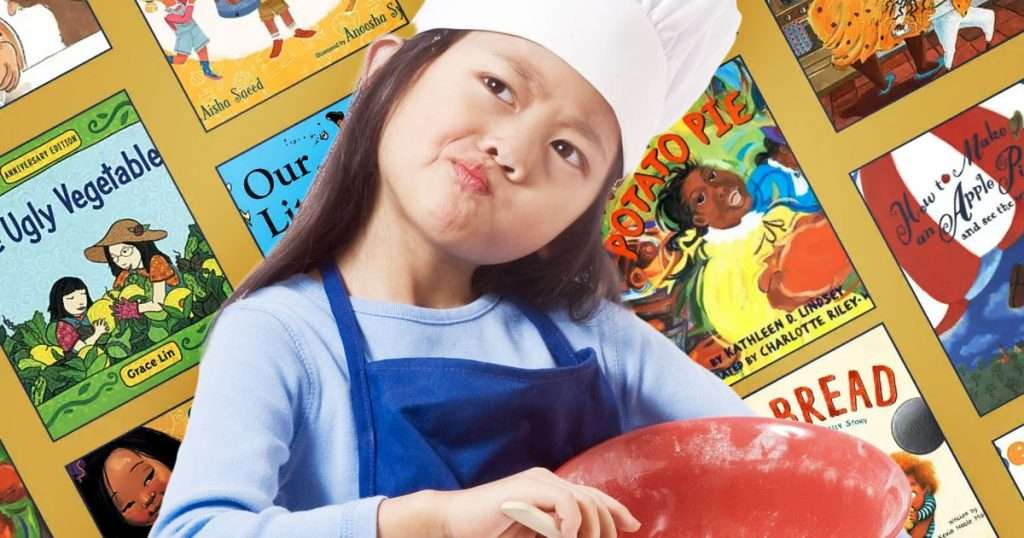 inspiring-children's-books-about-cooking