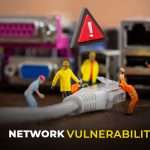 network vulnerabilities