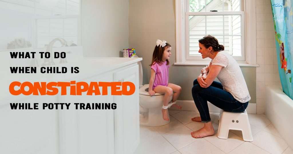 potty-training-constipation