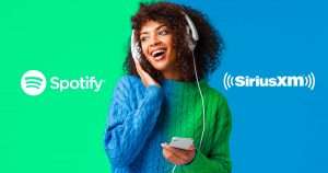 spotify-vs-siriusxm