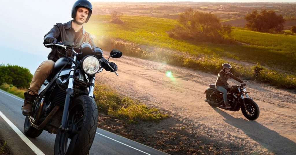 top-motorcycles-for-road-trips