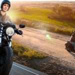 top-motorcycles-for-road-trips