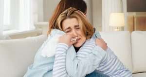 treatment goals for depression