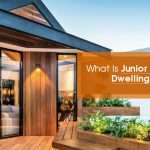 what is a junior accessory dwelling unit