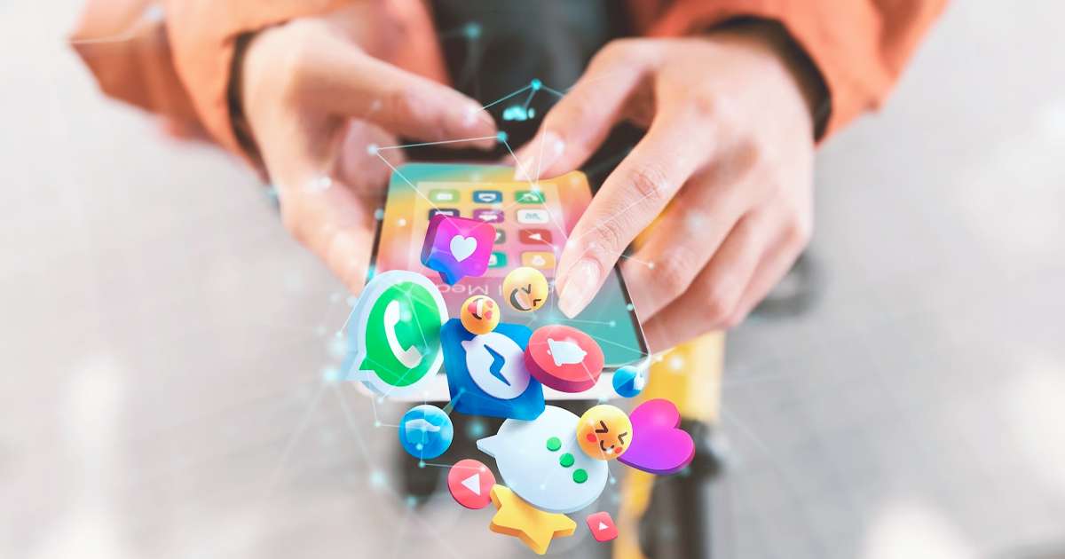 10 Reasons Why You Need To Hire A Social Media Manager