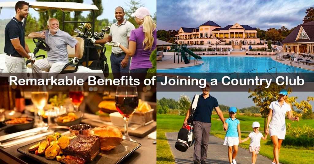 benefits-of-joining-a-country-club
