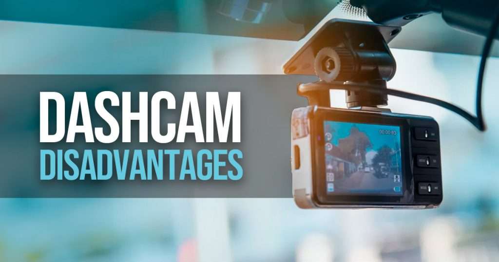 are dashcams worth it