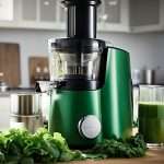 finding-the-best-juicer