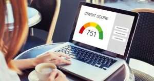 how to start a credit repair business