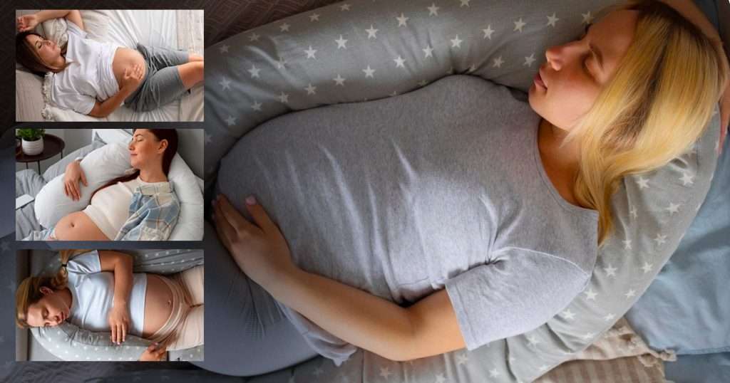 pregnancy-pillows