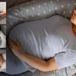 pregnancy-pillows