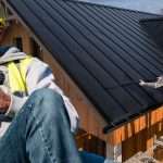 roofing-contractor