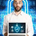 data protection as a service