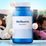 wellbutrin seasonal affective disorder