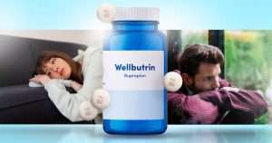 wellbutrin seasonal affective disorder