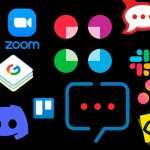 15-best-microsoft-teams-alternatives