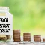 how does a fixed deposit account work