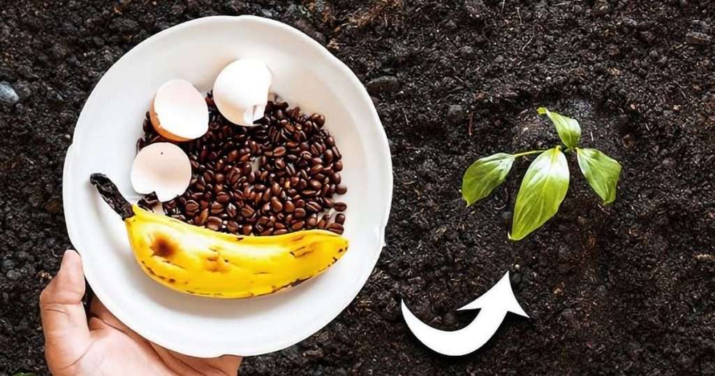 Garden Eggs Nutritional Benefits Explained