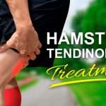 high-hamstring-tendinopathy-treatment