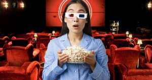 most-expensive-movie-theaters