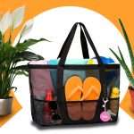 plants-while-on-vacation