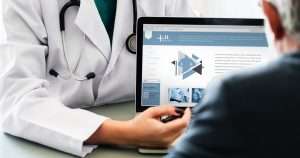 remote-patient-monitoring-companies