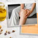castor oil for arthritis