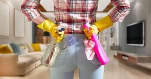 cleaning-houses-for-cash