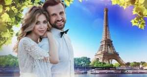 destination-wedding-in-france