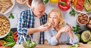 foods-that-can-prevent-stroke