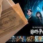 movies-like-harry-potter