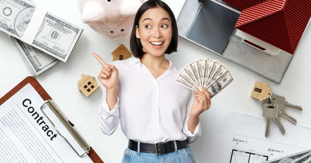 american indian payday loans