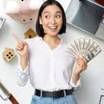 how many personal loans can you have at once