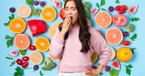 natural treatments for narcolepsy