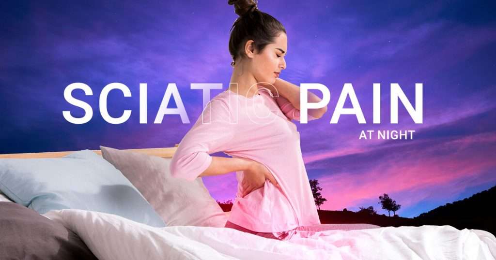 nighttime-sciatica-pain-causes-and-how-to-relieve