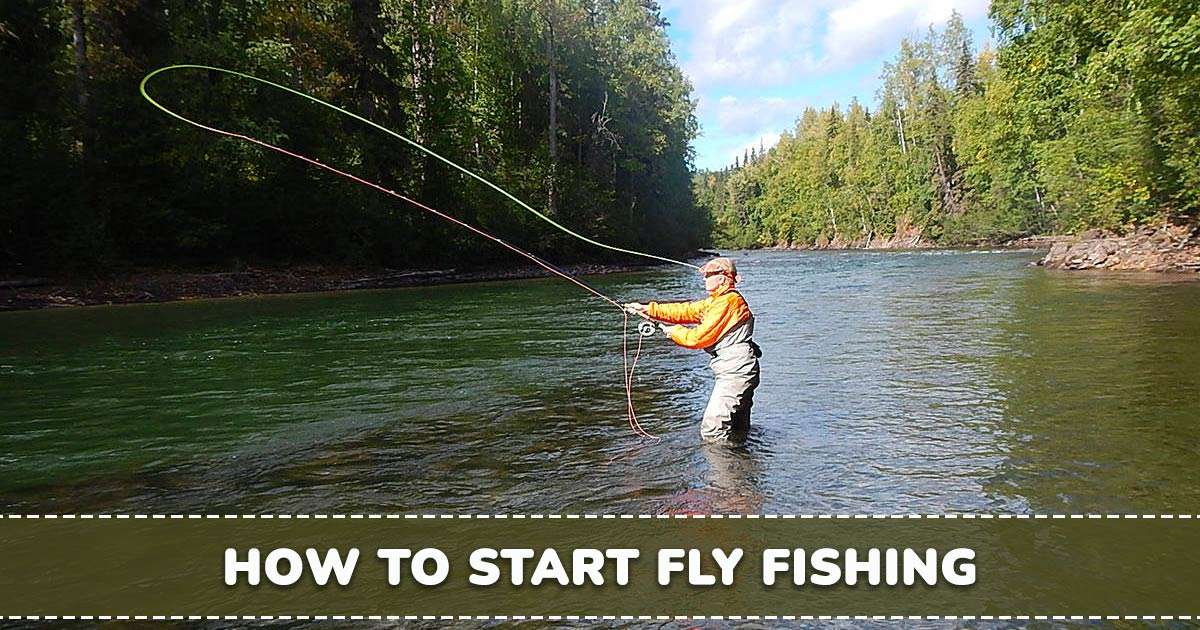 starting-fly-fishing
