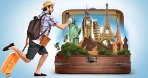 most underrated countries to visit