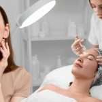 avoid-bruises-after-botox-or-filler
