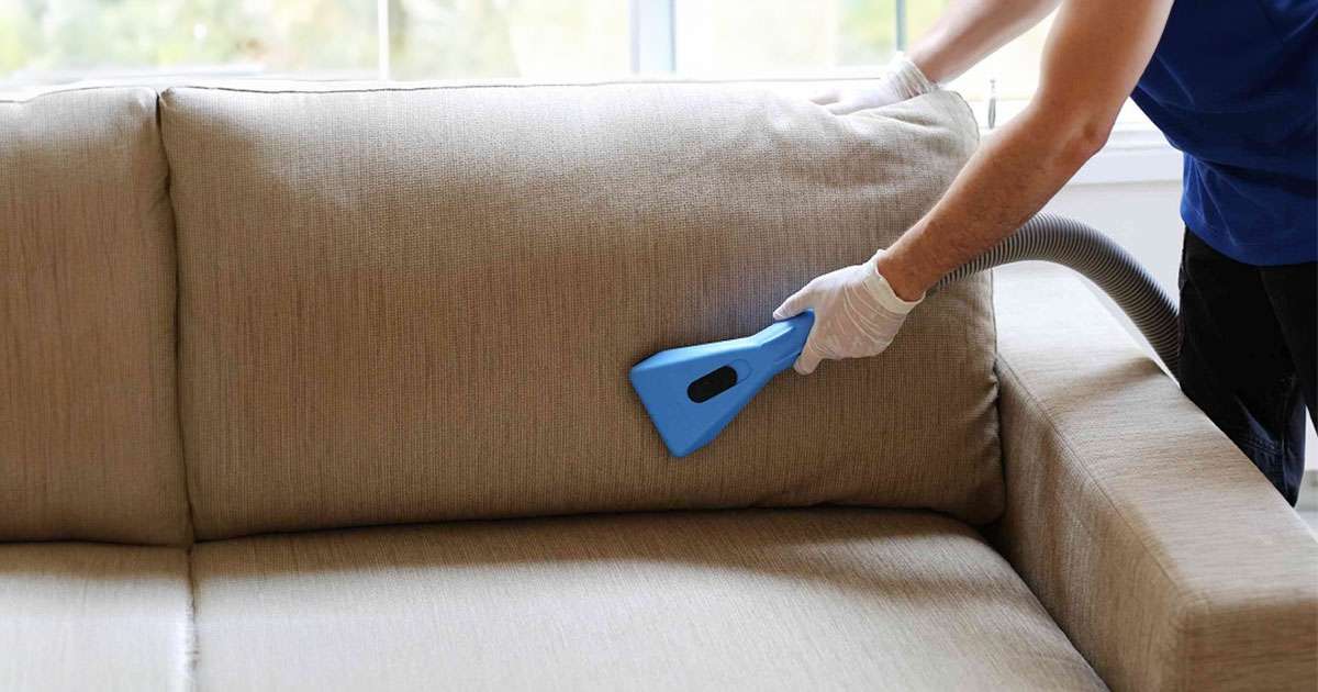 deep-clean-a-sofa