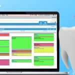 dental-scheduling-software
