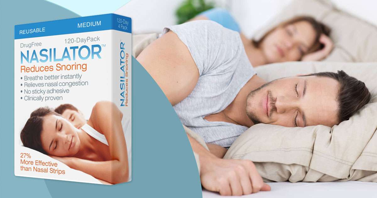 device-to-stop-snoring