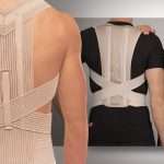 are posture correctors good for your back