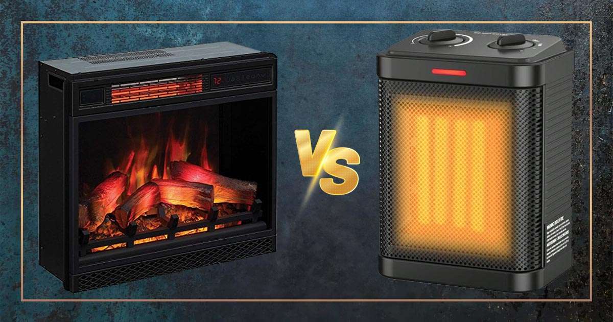 electric-fireplace-vs-space-heater
