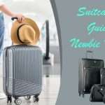 finding-the-right-suitcase